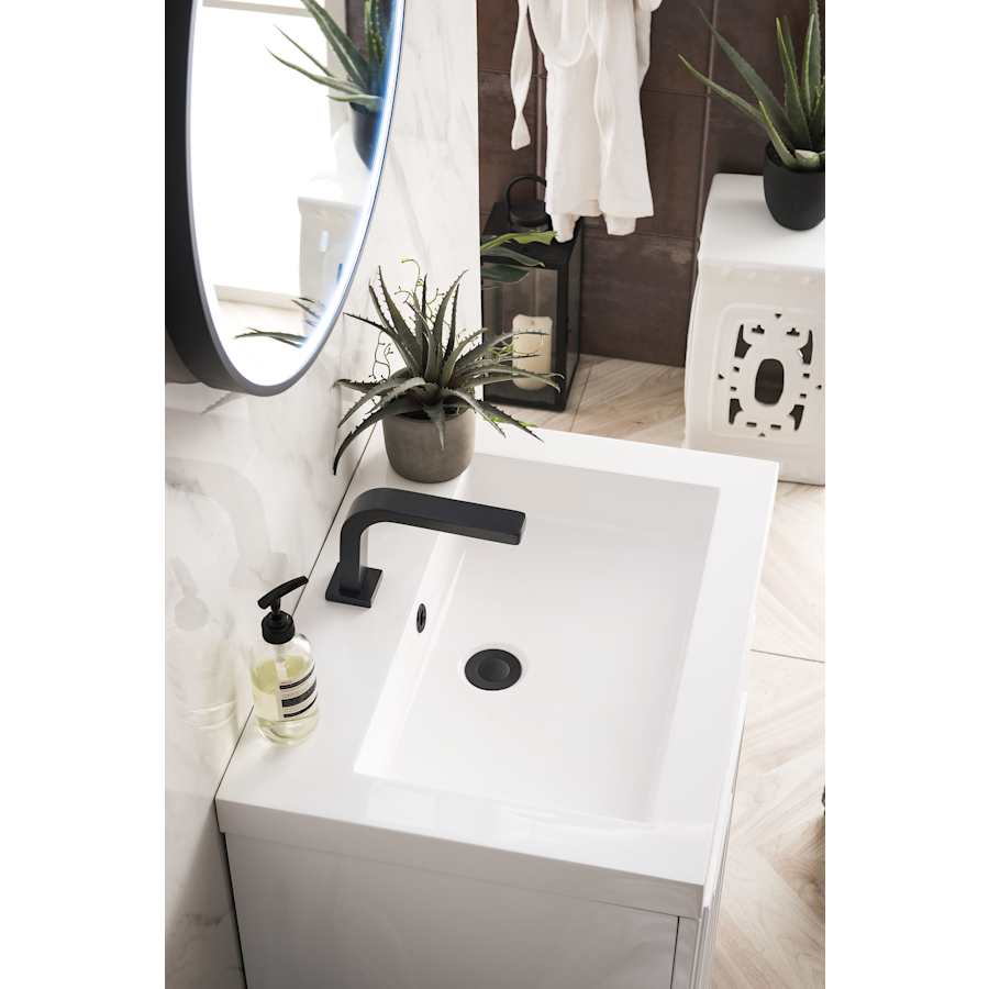 james-martin-vanities-e110v24mbkwg-alternate-image-542