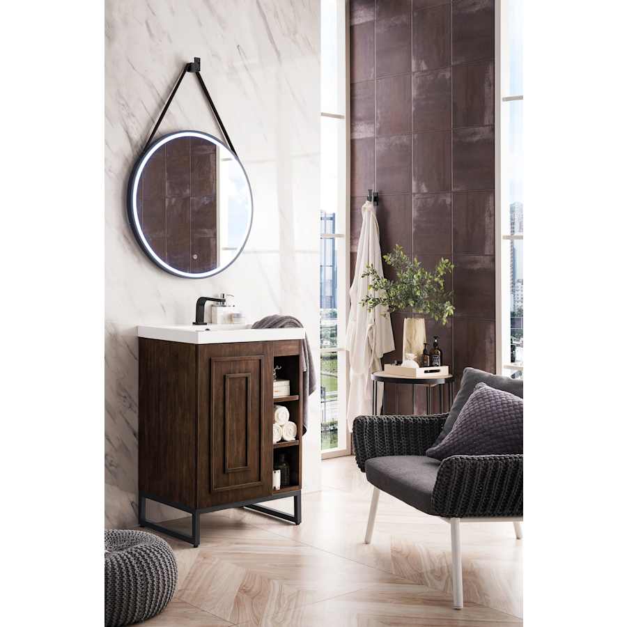 james-martin-vanities-e110v24mbkwg-alternate-image-544