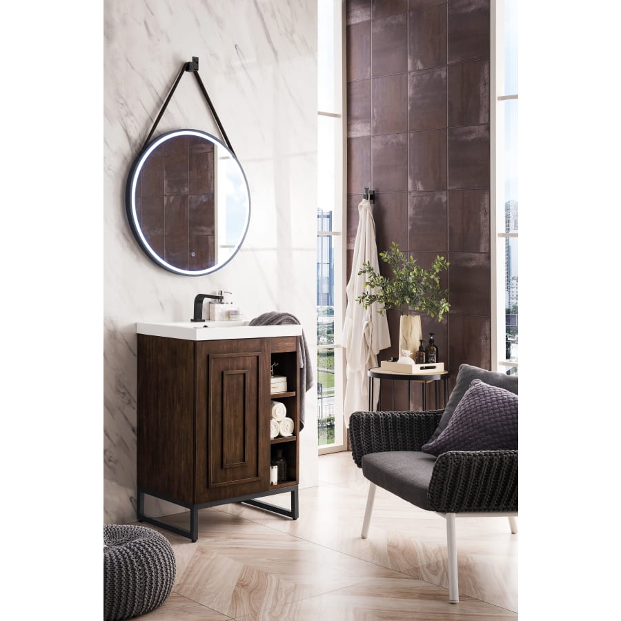 james-martin-vanities-e110v24mbkwg-alternate-image-544 james-martin-vanities-e110v24mbkwg-alternate-image-544
