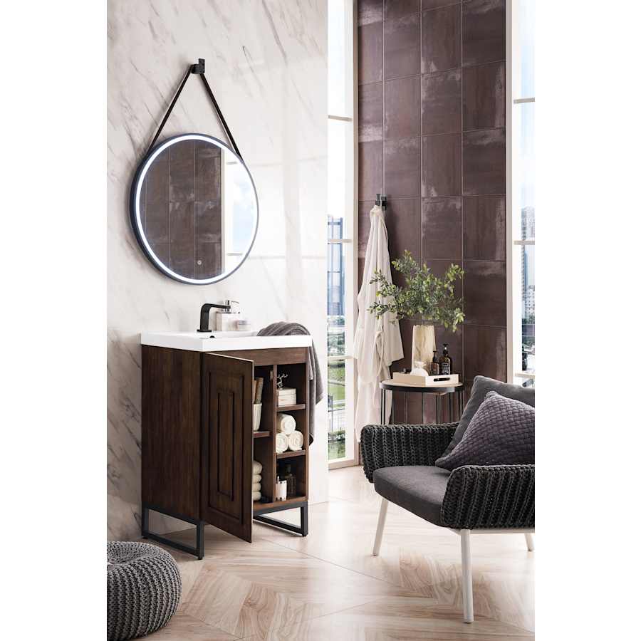 james-martin-vanities-e110v24mbkwg-alternate-image-545
