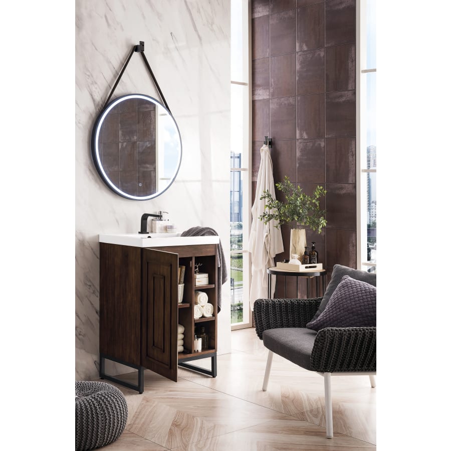 james-martin-vanities-e110v24mbkwg-alternate-image-545 james-martin-vanities-e110v24mbkwg-alternate-image-545