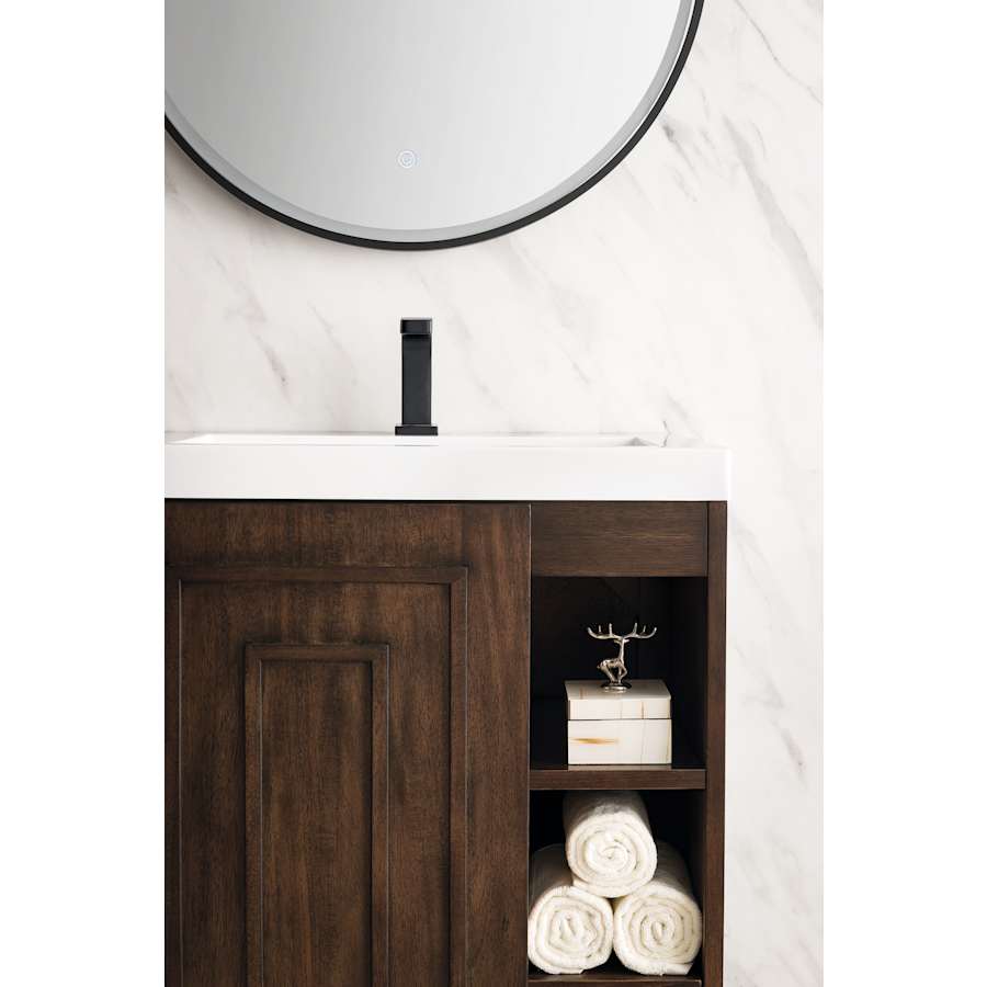 james-martin-vanities-e110v24mbkwg-alternate-image-546