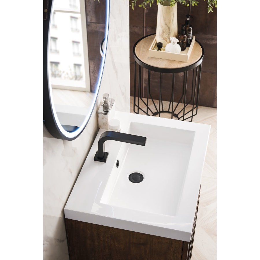 james-martin-vanities-e110v24mbkwg-alternate-image-547 james-martin-vanities-e110v24mbkwg-alternate-image-547