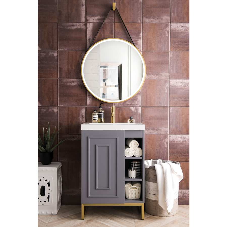 james-martin-vanities-e110v24rgdwg-alternate-image-548