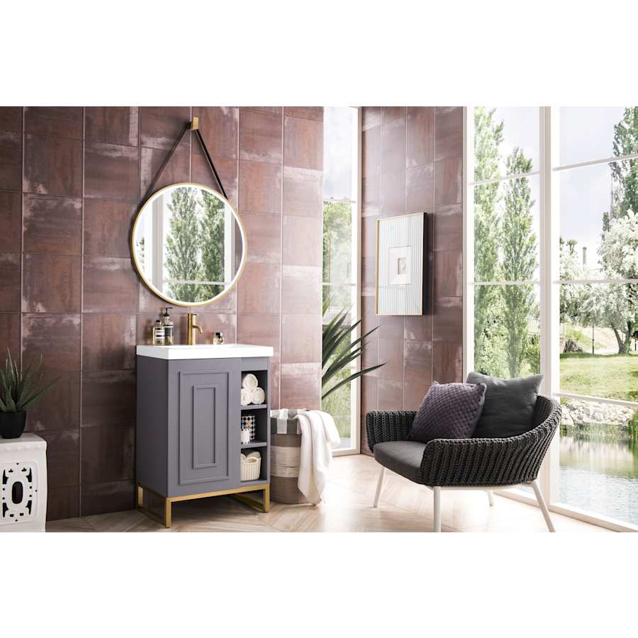 james-martin-vanities-e110v24rgdwg-alternate-image-549