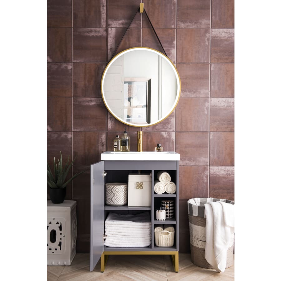 james-martin-vanities-e110v24rgdwg-alternate-image-550 james-martin-vanities-e110v24rgdwg-alternate-image-550