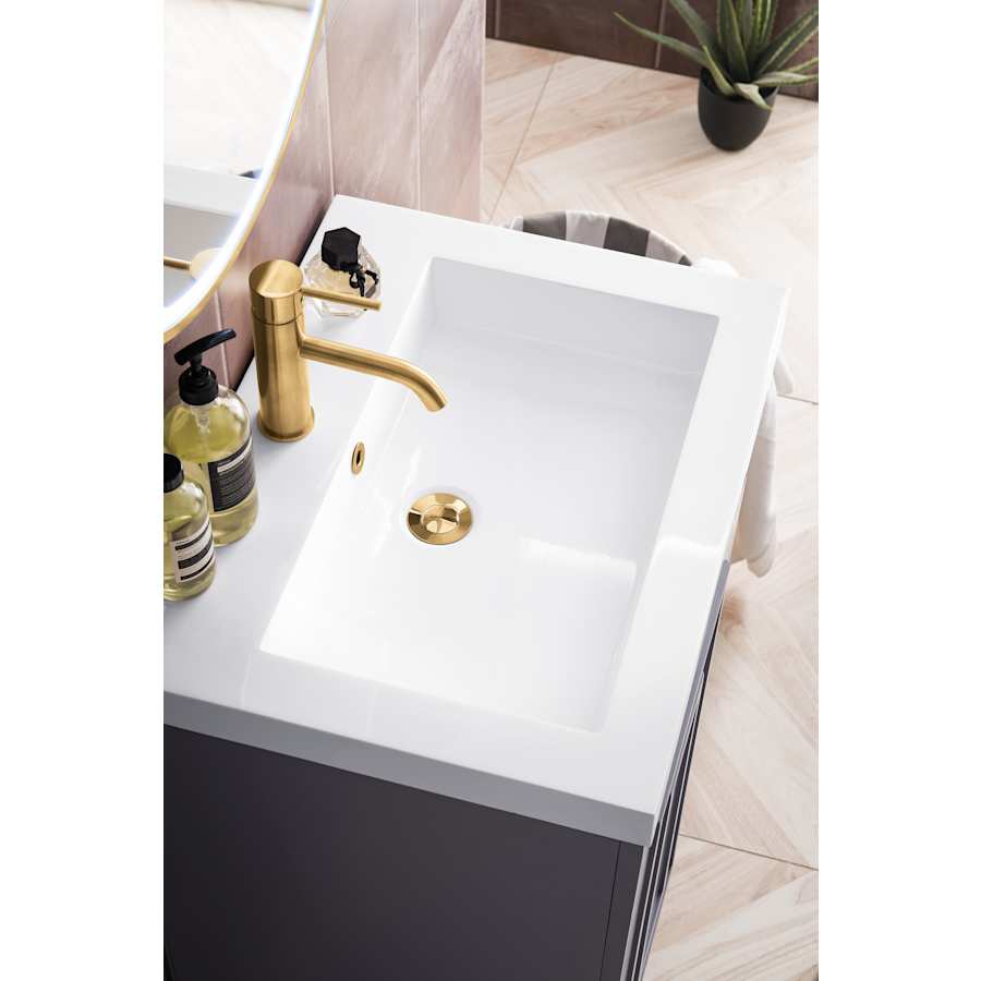 james-martin-vanities-e110v24rgdwg-alternate-image-551