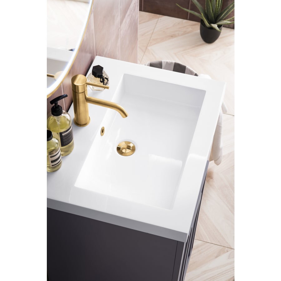 james-martin-vanities-e110v24rgdwg-alternate-image-551 james-martin-vanities-e110v24rgdwg-alternate-image-551