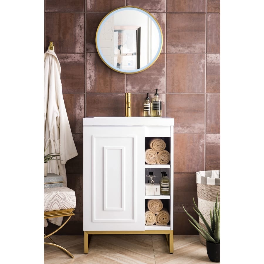 james-martin-vanities-e110v24rgdwg-alternate-image-552 james-martin-vanities-e110v24rgdwg-alternate-image-552