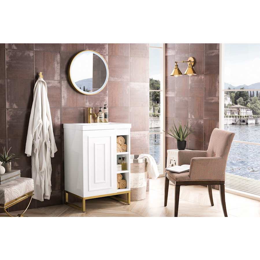 james-martin-vanities-e110v24rgdwg-alternate-image-553