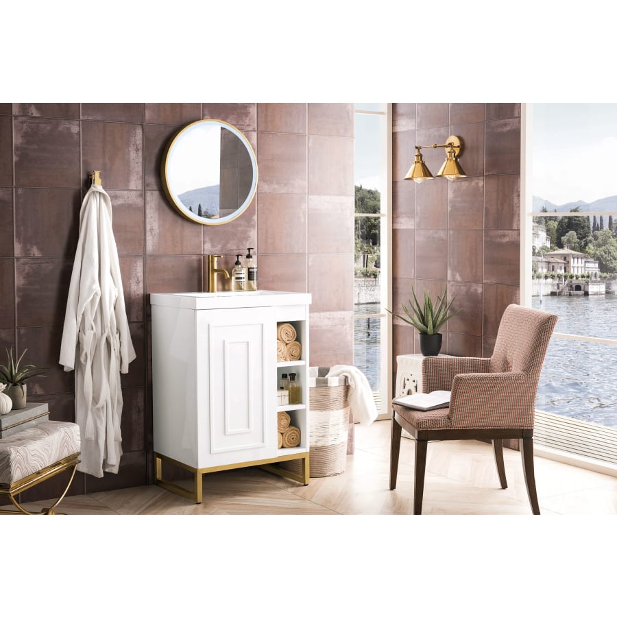 james-martin-vanities-e110v24rgdwg-alternate-image-553 james-martin-vanities-e110v24rgdwg-alternate-image-553