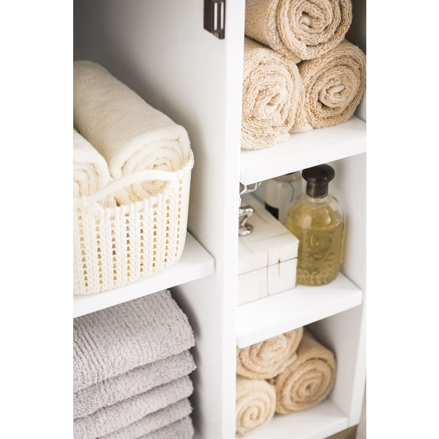 james-martin-vanities-e110v24rgdwg-alternate-image-555 james-martin-vanities-e110v24rgdwg-alternate-image-555