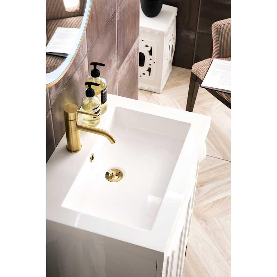 james-martin-vanities-e110v24rgdwg-alternate-image-556