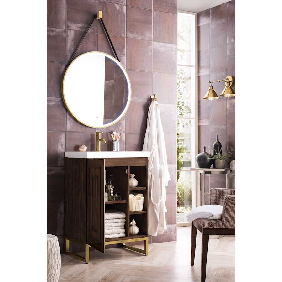 james-martin-vanities-e110v24rgdwg-alternate-image-559