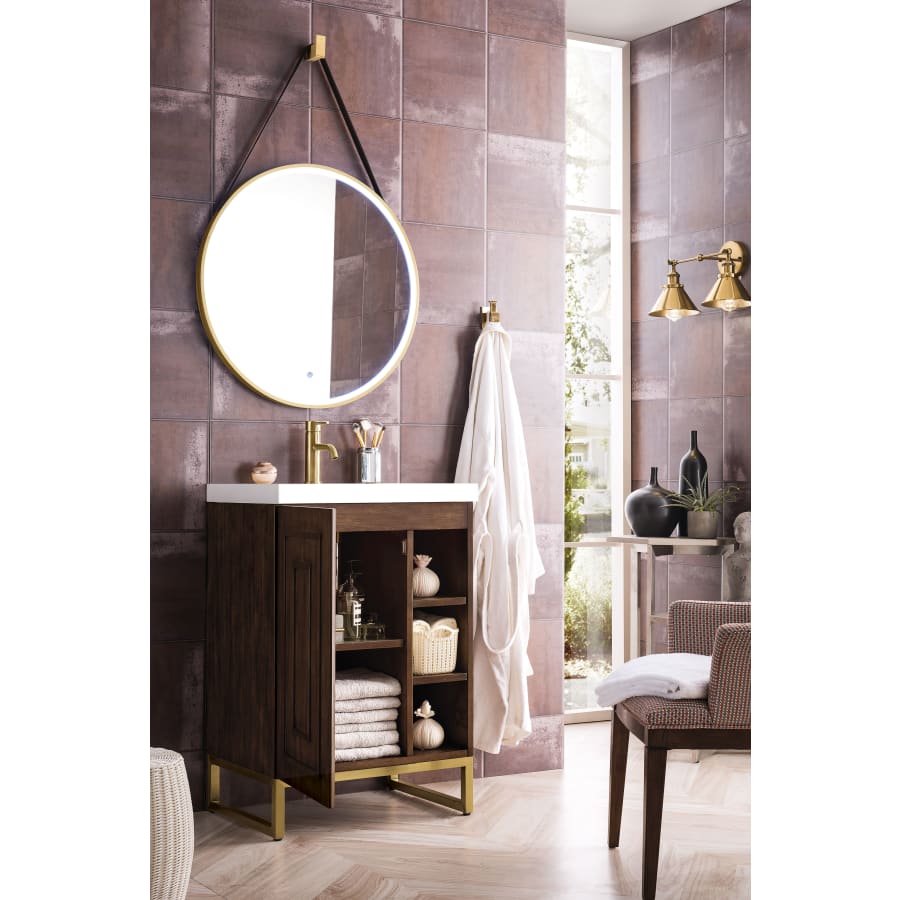 james-martin-vanities-e110v24rgdwg-alternate-image-559 james-martin-vanities-e110v24rgdwg-alternate-image-559