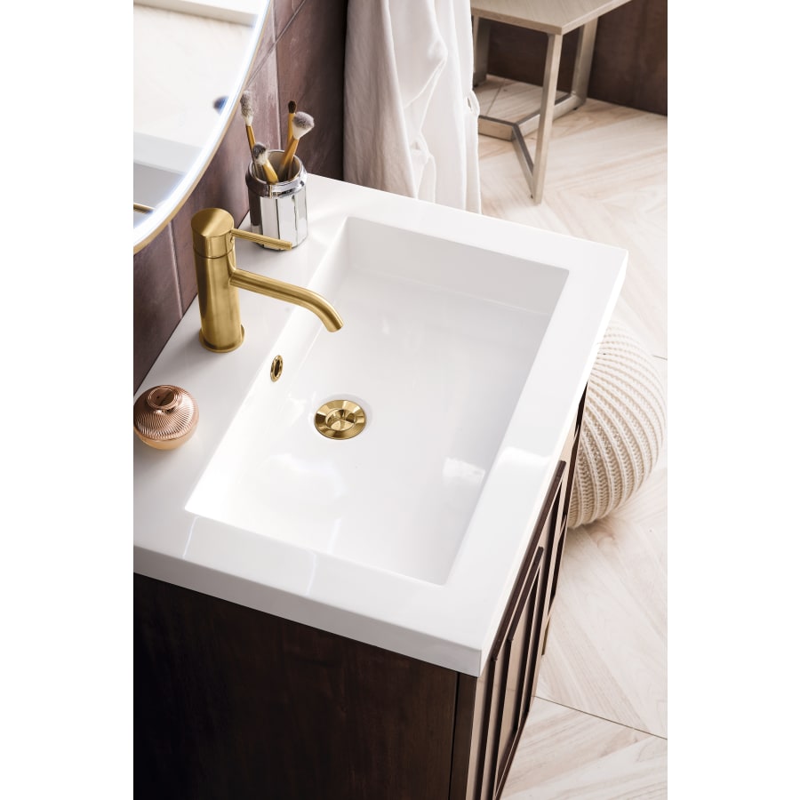 james-martin-vanities-e110v24rgdwg-alternate-image-560 james-martin-vanities-e110v24rgdwg-alternate-image-560