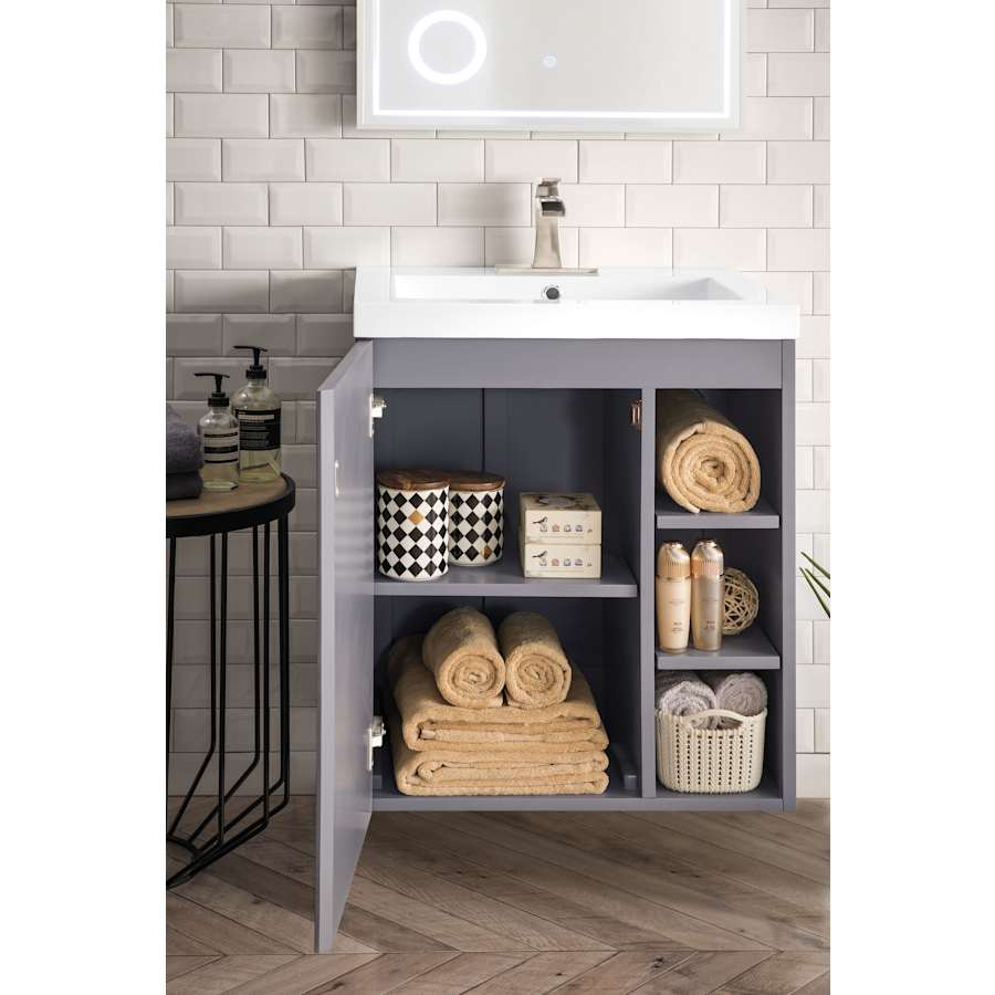 james-martin-vanities-e110v24wg-alternate-image-563