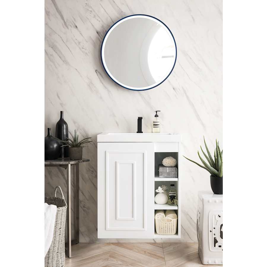 james-martin-vanities-e110v24wg-alternate-image-565