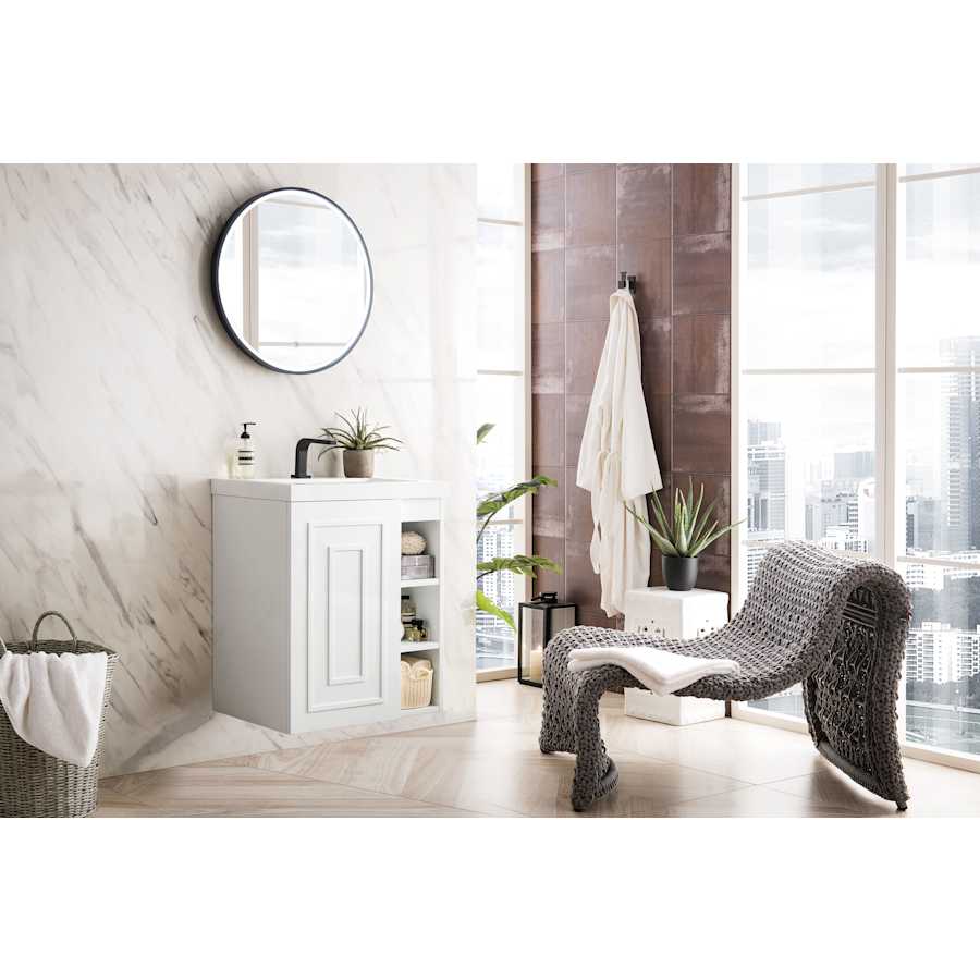 james-martin-vanities-e110v24wg-alternate-image-566