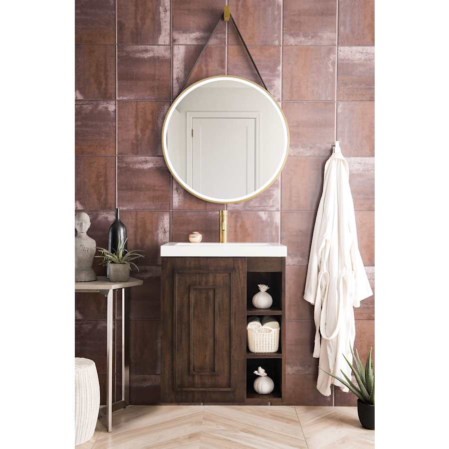 james-martin-vanities-e110v24wg-alternate-image-567