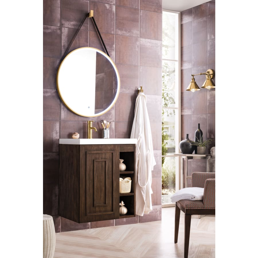 james-martin-vanities-e110v24wg-alternate-image-568 james-martin-vanities-e110v24wg-alternate-image-568