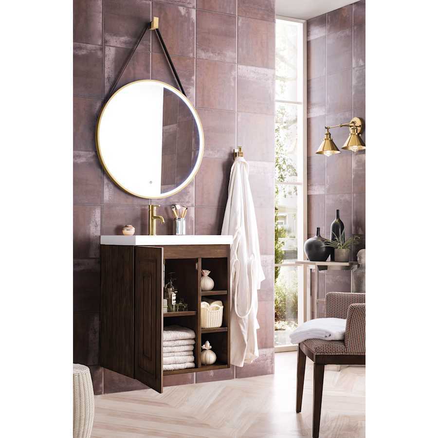 james-martin-vanities-e110v24wg-alternate-image-569