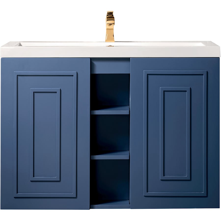 james-martin-vanities-e110v39-5azbwg-5257990