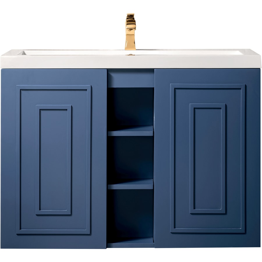 james-martin-vanities-e110v39-5azbwg-5257990 james-martin-vanities-e110v39-5azbwg-5257990