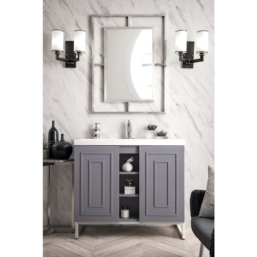 james-martin-vanities-e110v39-5bnkwg-alternate-image-570