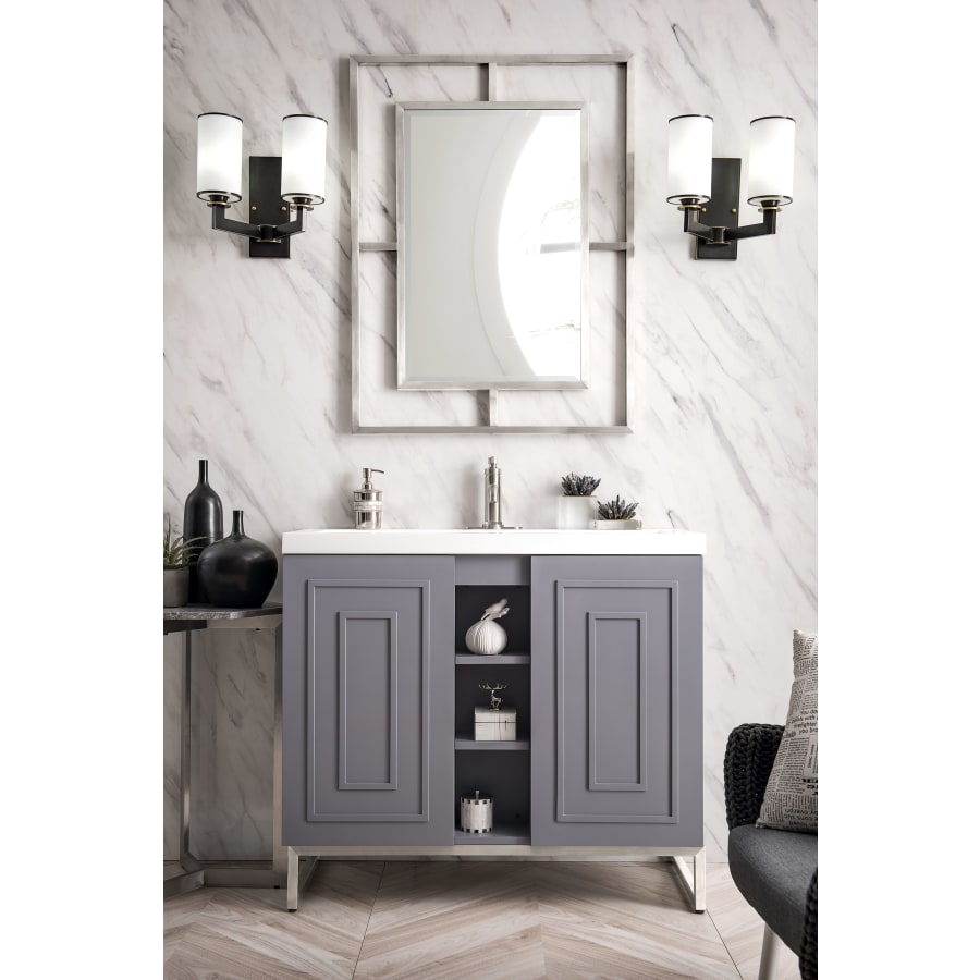 james-martin-vanities-e110v39-5bnkwg-alternate-image-570 james-martin-vanities-e110v39-5bnkwg-alternate-image-570