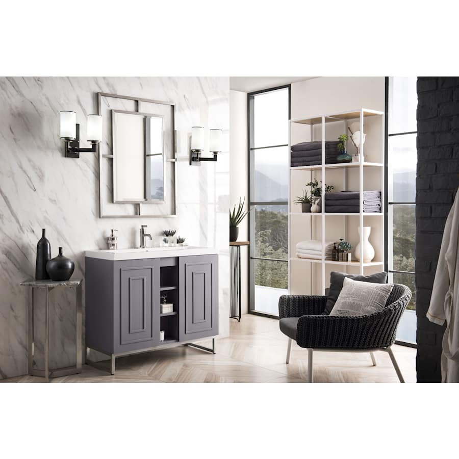 james-martin-vanities-e110v39-5bnkwg-alternate-image-571