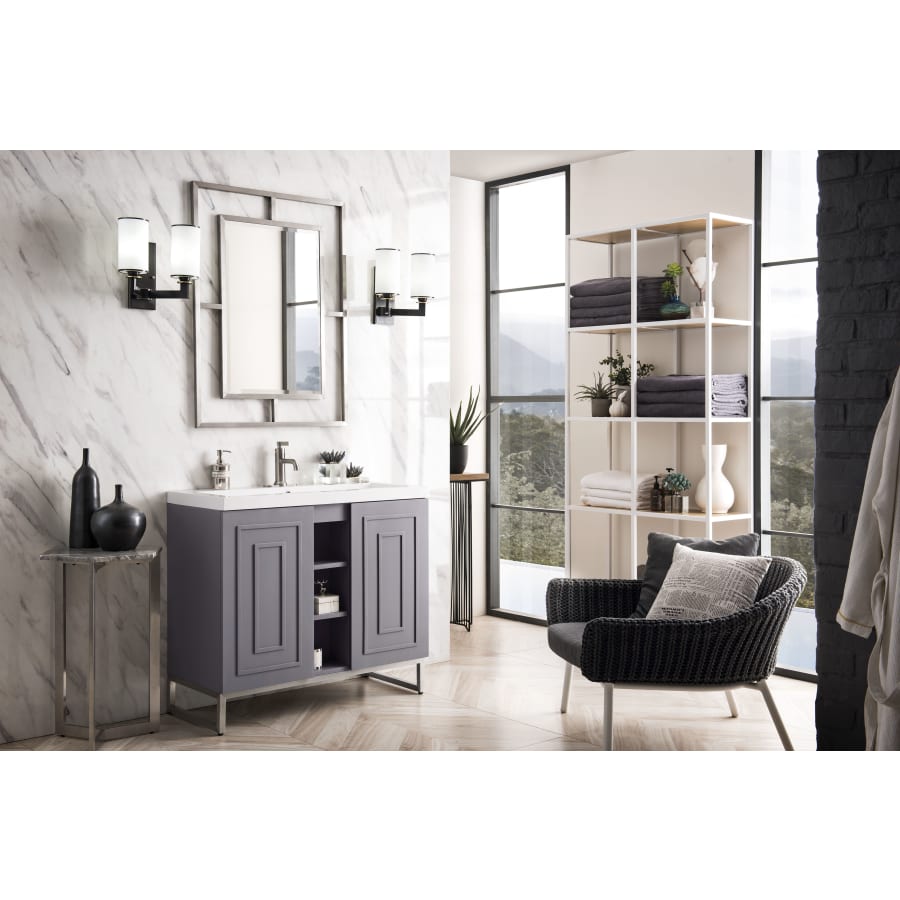 james-martin-vanities-e110v39-5bnkwg-alternate-image-571 james-martin-vanities-e110v39-5bnkwg-alternate-image-571