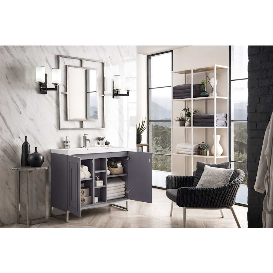 james-martin-vanities-e110v39-5bnkwg-alternate-image-572