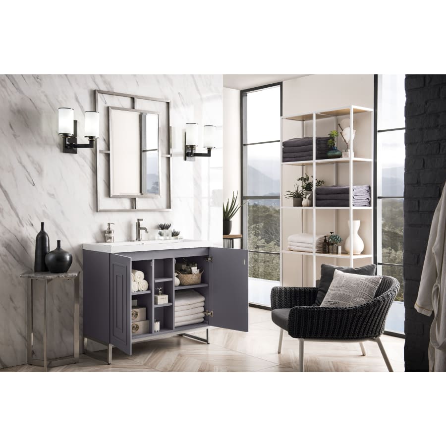 james-martin-vanities-e110v39-5bnkwg-alternate-image-572 james-martin-vanities-e110v39-5bnkwg-alternate-image-572