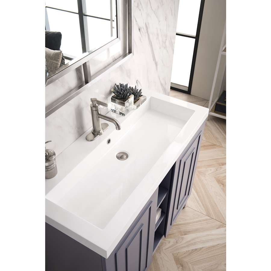 james-martin-vanities-e110v39-5bnkwg-alternate-image-573