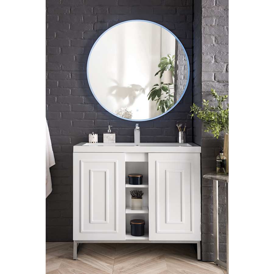 james-martin-vanities-e110v39-5bnkwg-alternate-image-574
