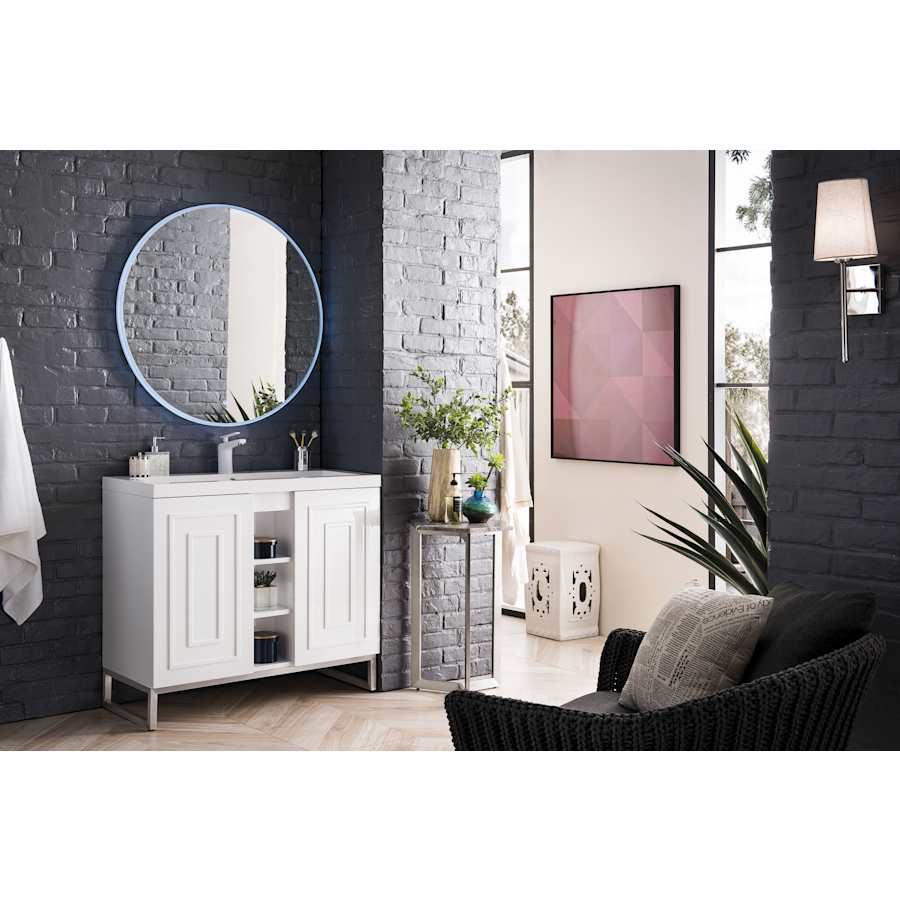 james-martin-vanities-e110v39-5bnkwg-alternate-image-575