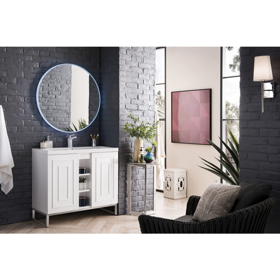 james-martin-vanities-e110v39-5bnkwg-alternate-image-575 james-martin-vanities-e110v39-5bnkwg-alternate-image-575