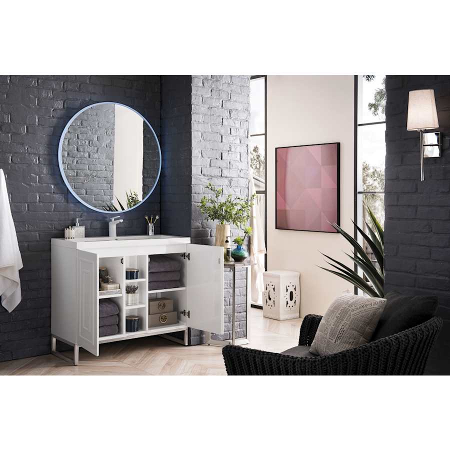 james-martin-vanities-e110v39-5bnkwg-alternate-image-576