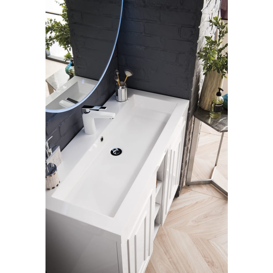 james-martin-vanities-e110v39-5bnkwg-alternate-image-577 james-martin-vanities-e110v39-5bnkwg-alternate-image-577