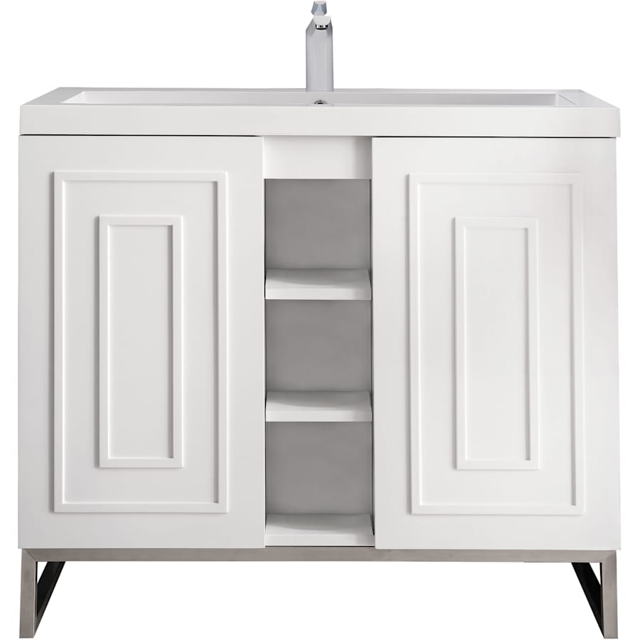 james-martin-vanities-e110v39-5gwbnkwg-5257990