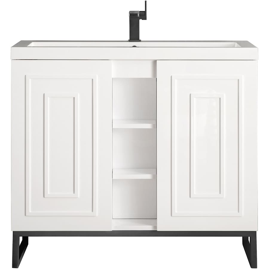 james-martin-vanities-e110v39-5gwmbkwg-5257990