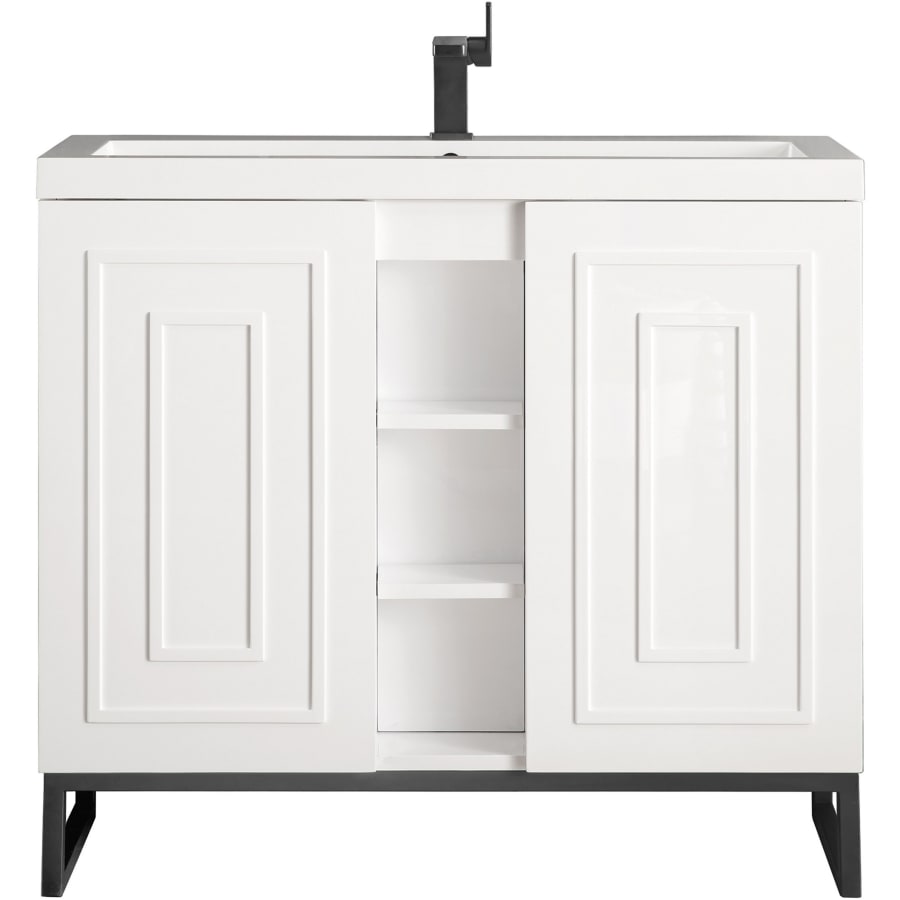 james-martin-vanities-e110v39-5gwmbkwg-5257990 james-martin-vanities-e110v39-5gwmbkwg-5257990