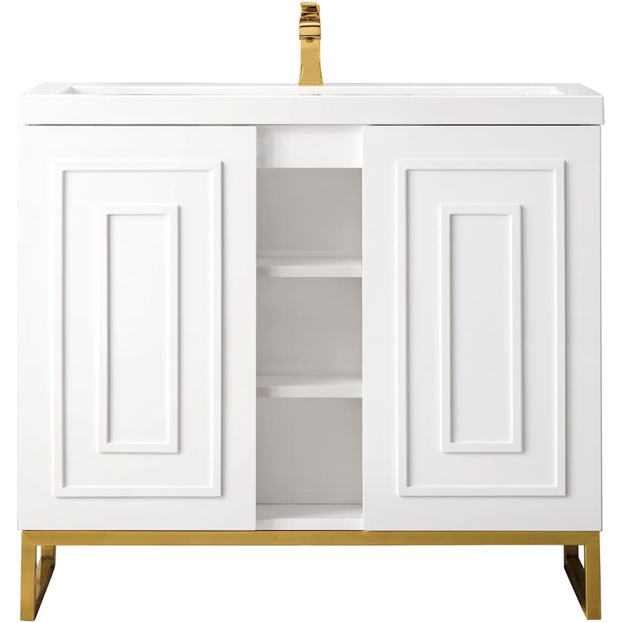 james-martin-vanities-e110v39-5gwrgdwg-5257990