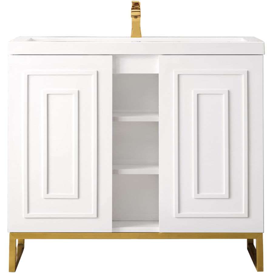 james-martin-vanities-e110v39-5gwrgdwg-5257990 james-martin-vanities-e110v39-5gwrgdwg-5257990