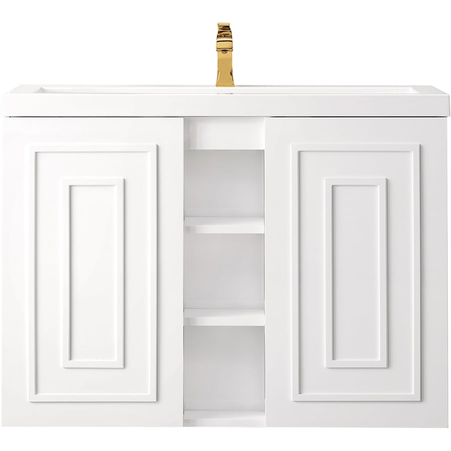 james-martin-vanities-e110v39-5gwwg-5257990