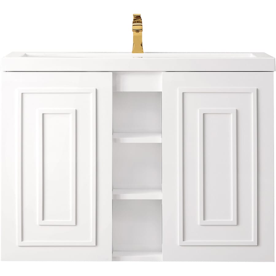 james-martin-vanities-e110v39-5gwwg-5257990 james-martin-vanities-e110v39-5gwwg-5257990