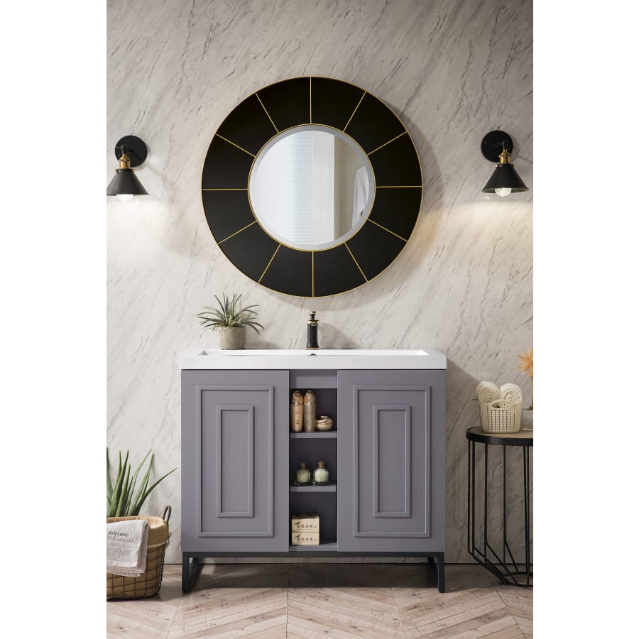 james-martin-vanities-e110v39-5mbkwg-alternate-image-578 james-martin-vanities-e110v39-5mbkwg-alternate-image-578
