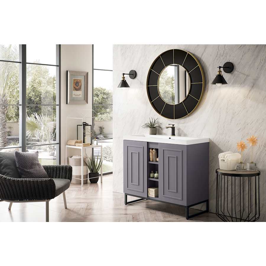james-martin-vanities-e110v39-5mbkwg-alternate-image-579