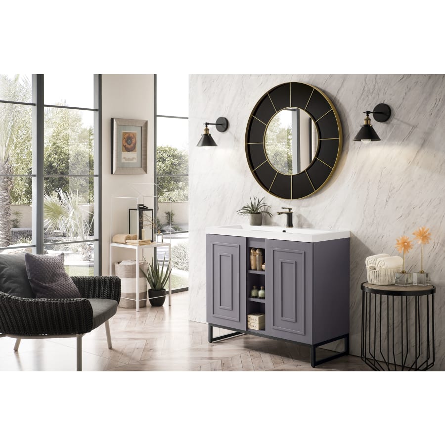 james-martin-vanities-e110v39-5mbkwg-alternate-image-579 james-martin-vanities-e110v39-5mbkwg-alternate-image-579